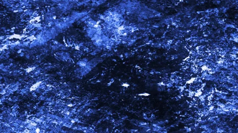 Abstract Background 1 Blue Stock Footage 33527848