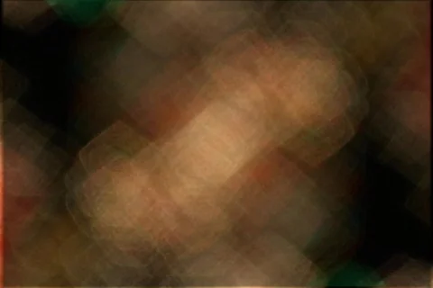 Abstract Background (1) Video stock 590971