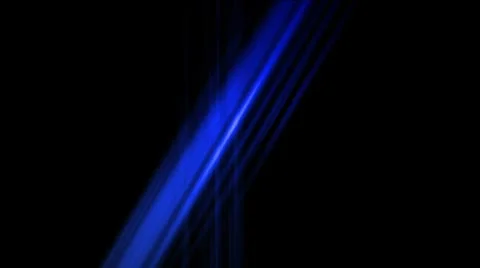 Abstract background 1 Stock Footage 8963041