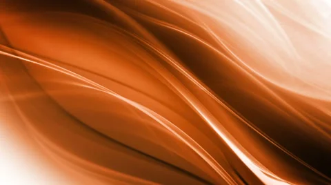 Abstract Background 1 Stock Footage 41221276