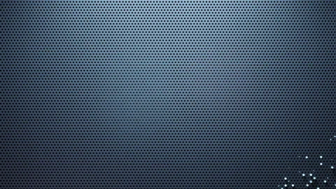 Abstract Background 1 Video stock 166347234