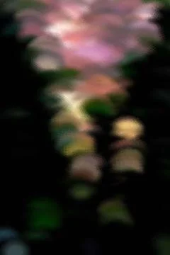 Abstract background 1 Stock Illustration
