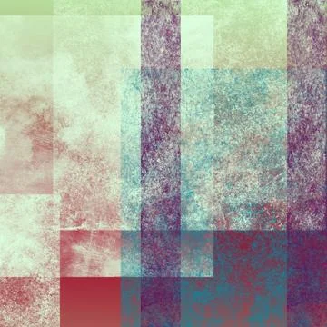 Abstract background 1 Stock Illustration