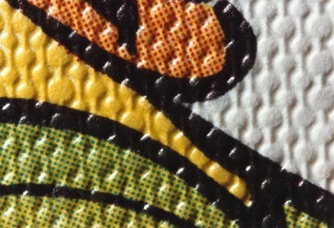 Abstract background 1 库存照片