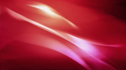 Abstract Background 10 Stock Footage 40502762