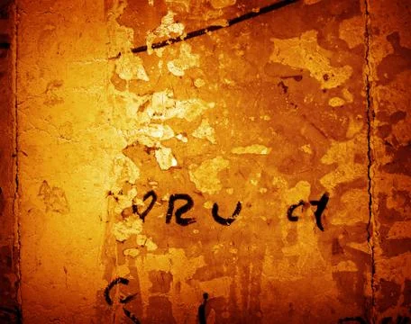 Abstract background 11 Stock Illustration