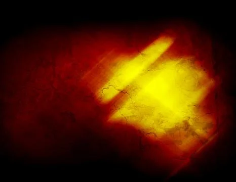 Abstract background 12 Stock Illustration