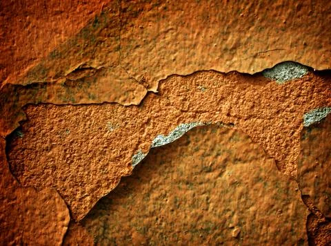 Abstract background 13 Illustrazione stock