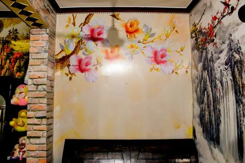 Abstract background  (16) Stock Photos