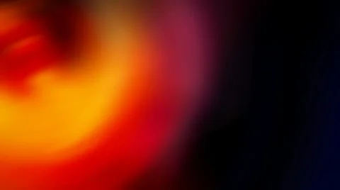 ABSTRACT BACKGROUND 18,Video background. Video stock 7135703