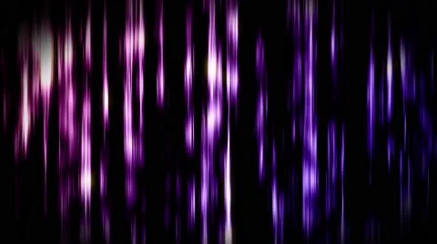 Abstract Background #2 (4K) Stock Footage 40653244