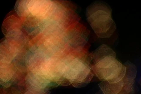 Abstract Background (2) Video stock 590975