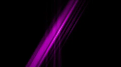 Abstract background 2 動画素材 8963044