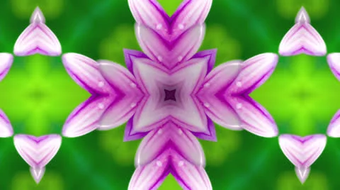 Abstract background 2 Stock Footage 25128524