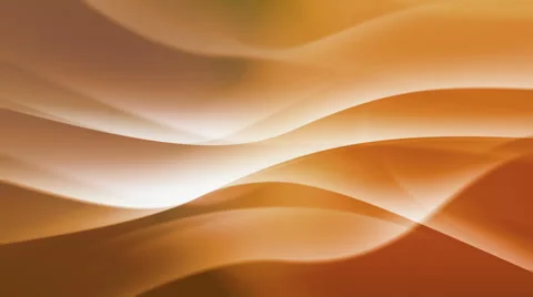 Abstract Background 2 Stock Footage 41220255