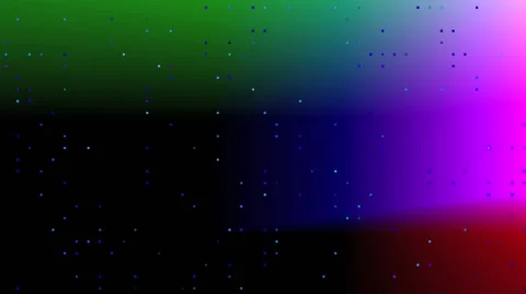 Abstract Background 2 Vídeos de archivo 49035188