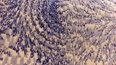 Abstract background 2 Stock Footage 79180619