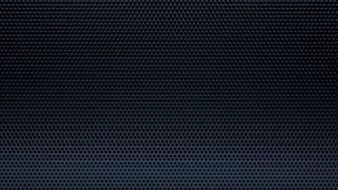 Abstract Background 2 Video stock 166347289