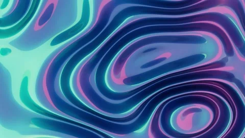 Abstract Background 2 Stock Footage 265740986