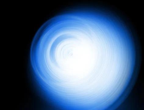 Abstract background 21 Stock Illustration