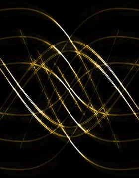 Abstract background 24 Stock Illustration