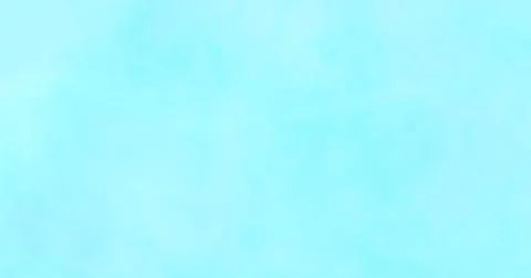 Abstract background 284478 Stock Illustration
