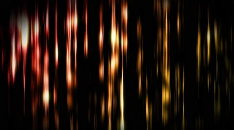 Abstract Background #3 (4K) Stock Footage 40653512