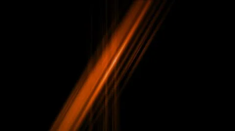 Abstract background 3 Vídeos de archivo 8963045