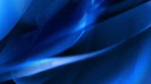 Abstract background 3 Stock Footage 41220599