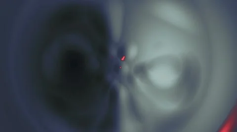 Abstract Background 3 Stock Footage 49035303