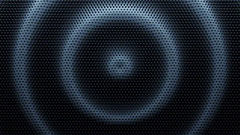 Abstract Background 3 Stock Footage 166347290