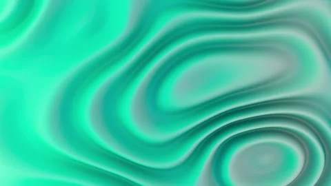 Abstract Background 3 Stock Footage 265740911