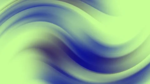 Abstract Background 3 Stock Footage 280424823