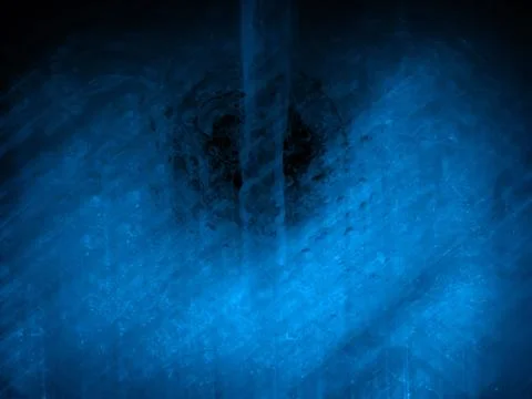 Abstract background 3 Stock Illustration