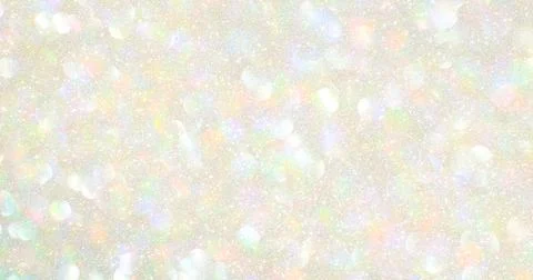 Abstract background 300291 Stock Illustration