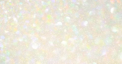 Abstract background 300292 Stock Illustration