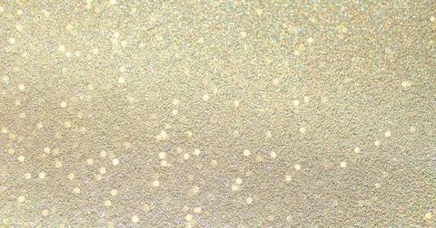 Abstract background 301051 Stock Illustration