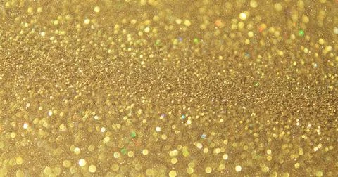 Abstract background 301113 Stock Illustration