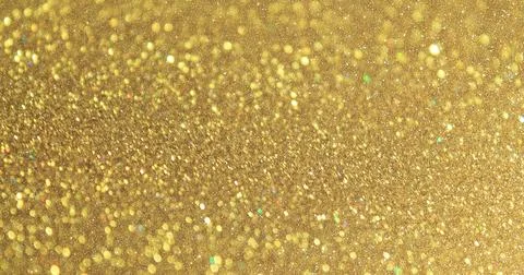 Abstract background 301114 Stock Illustration