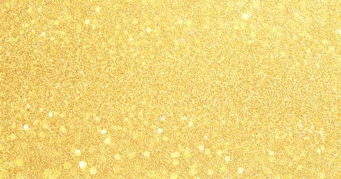 Abstract background 303112 Stock Illustration