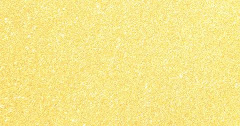Abstract background 303115 Stock Illustration