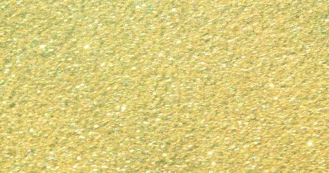 Abstract background 303148 Stock Illustration