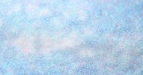 Abstract background 303268 Stock Illustration