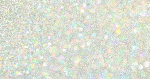 Abstract background 303284 Stock Illustration