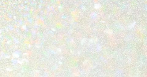 Abstract background 303294 Stock Illustration