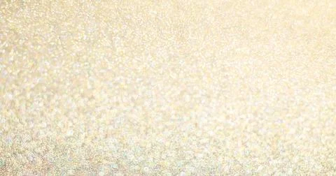 Abstract background 304027 Stock Illustration