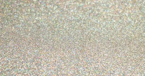 Abstract background 304028 Stock Illustration