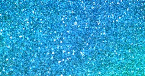 Abstract background 304132 Stock Illustration