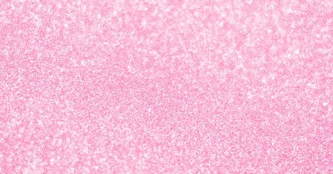 Abstract background 312053 Stock Illustration