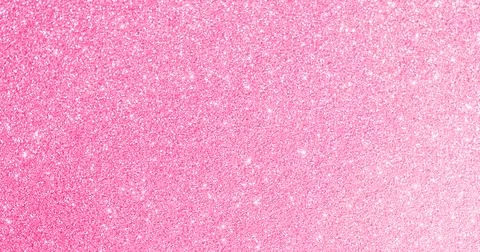 Abstract background 313009 Stock Illustration